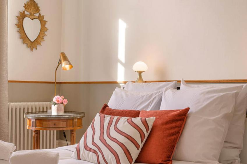 Appartements à Annecy - foto 3