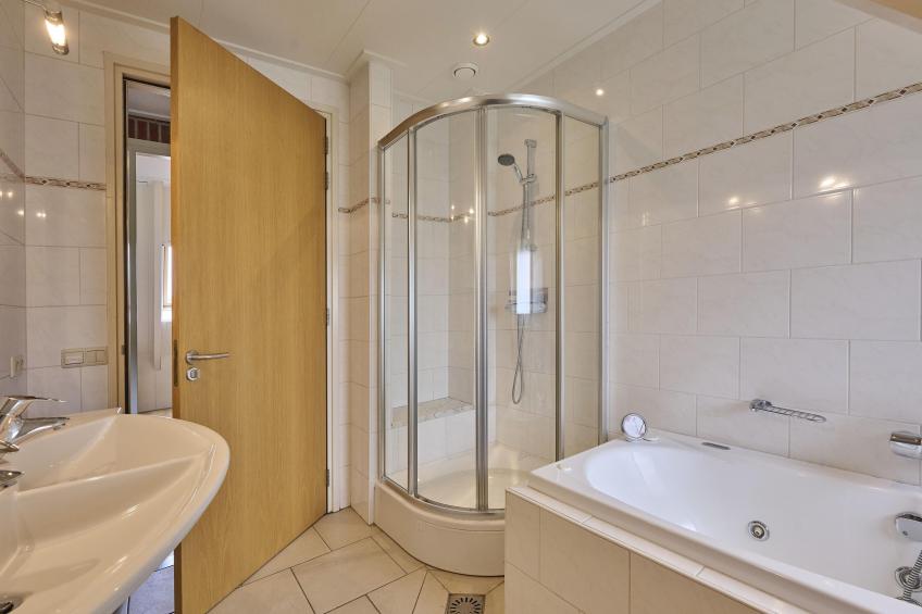 t Achterhoes - foto 63