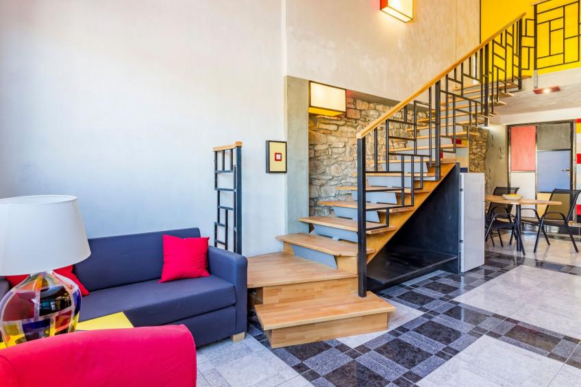 in Vodnjan mit Privatem Pool - foto 8