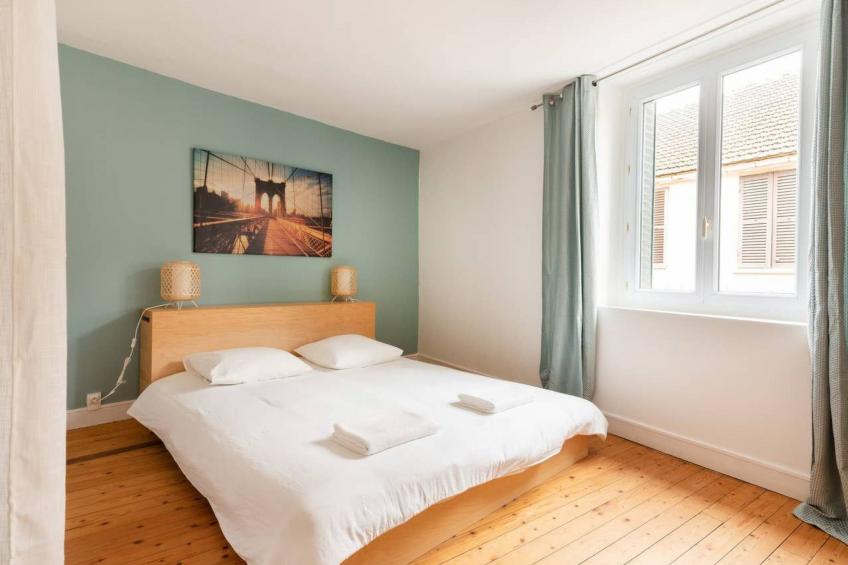 Nach Disney Land Paris soll der Zauber weitergehen. - foto 10