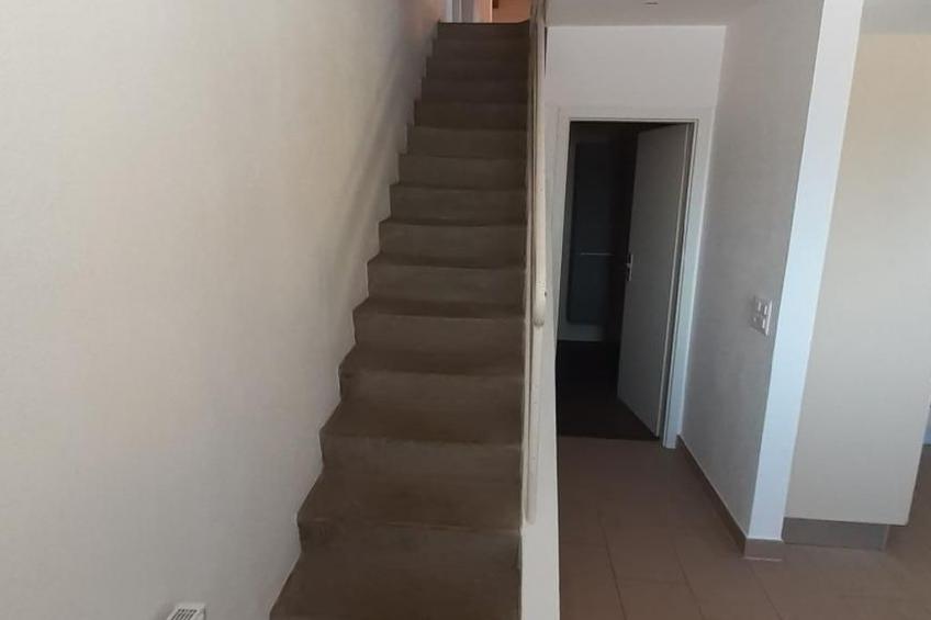 in Bauernhof - foto 13