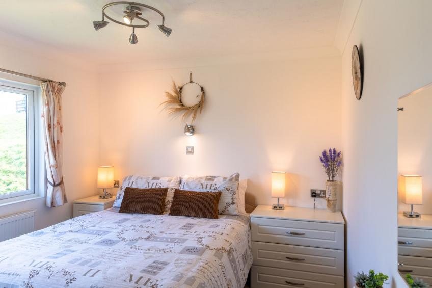 Serendipity Lodge - foto 5