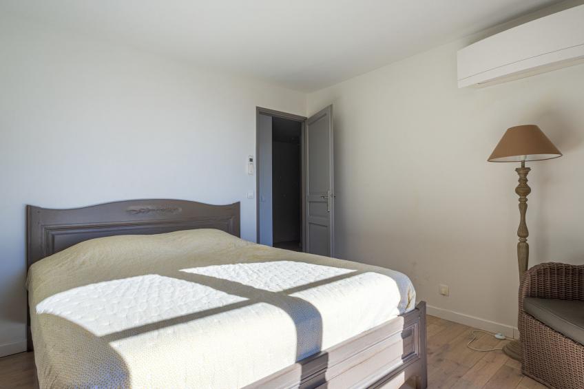 Villa du Canadel - foto 11