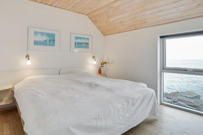 "Jirina" - 10m from the sea in Bornholm - foto 4