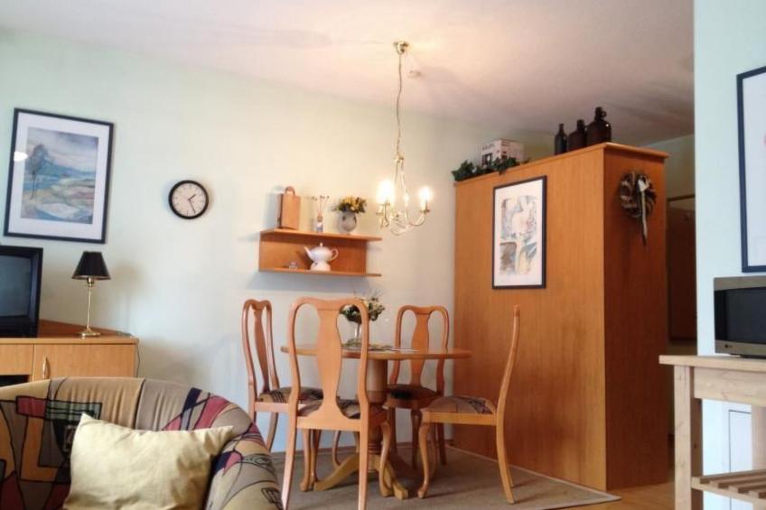 2 Pers. inkl. Aqacur in Bad Kötzting - foto 5