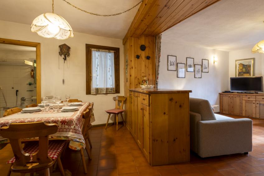 Erica Apartment - foto 8