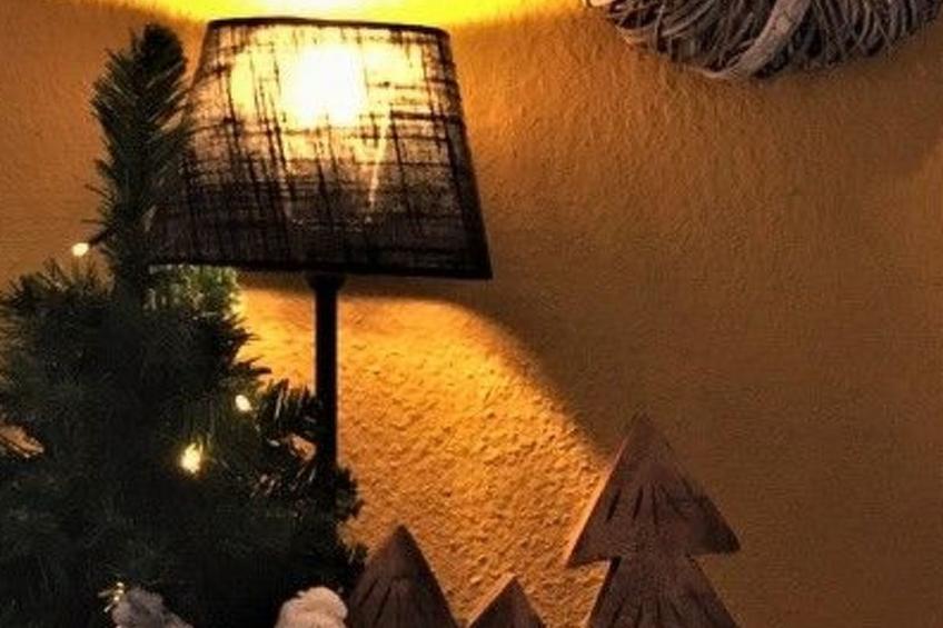 Windekind mit Blick auf die Felder - foto 42