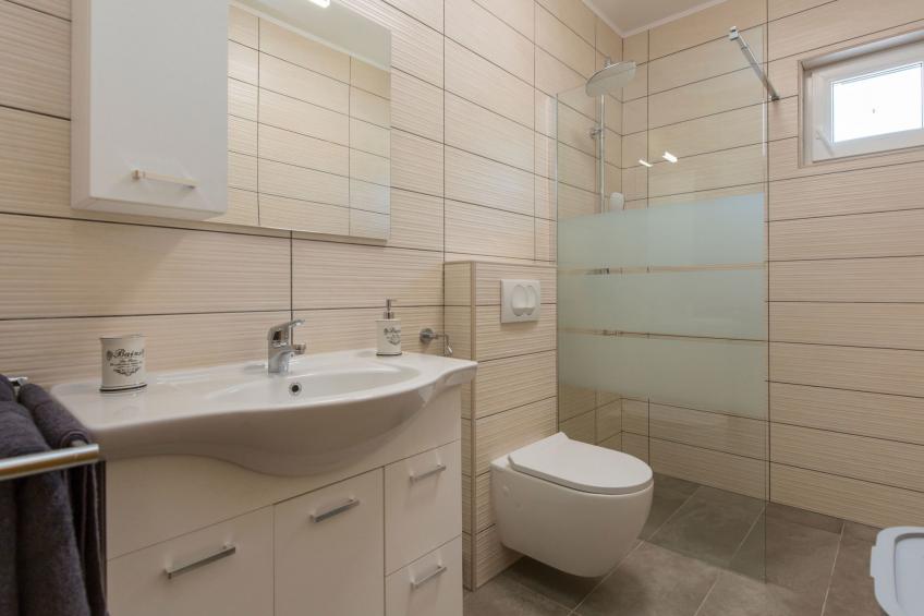 Ferienvilla 'Villa Xenia - foto 25