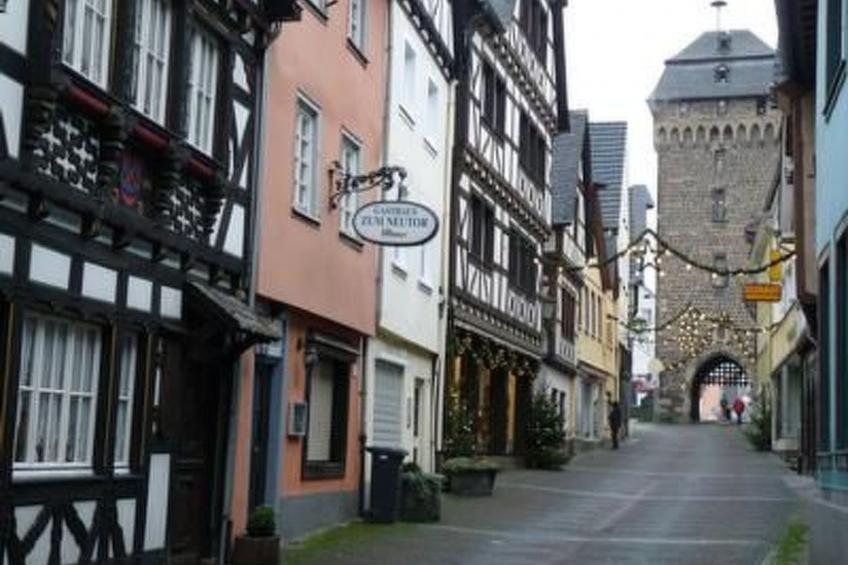 Wohnung in Linz Am Rhein - foto 3