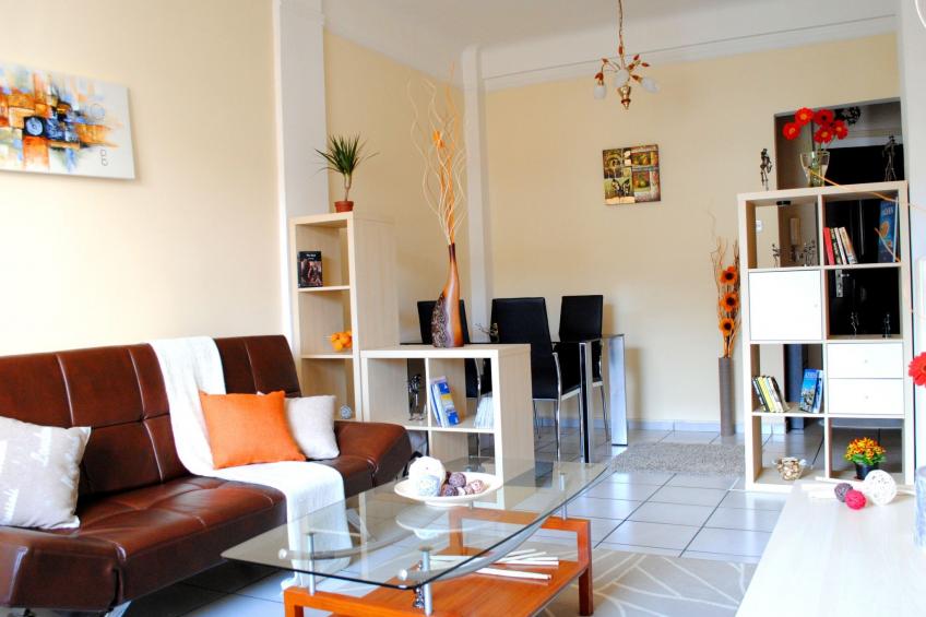 Athen SmArt Stay Wohnung - foto 11