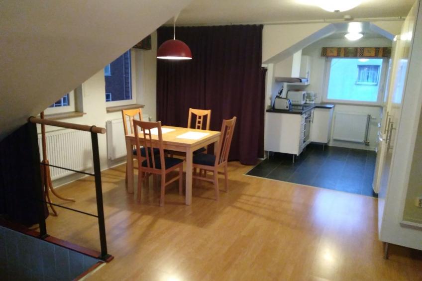 mit Blick auf das Wasser - foto 11