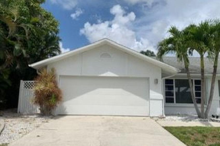 in Caloosahatchee mit Großer Terrasse - foto 33