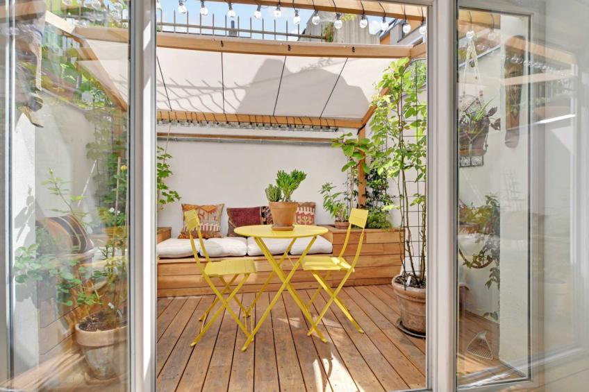 GPF-20-RAMPAL-M - foto 4