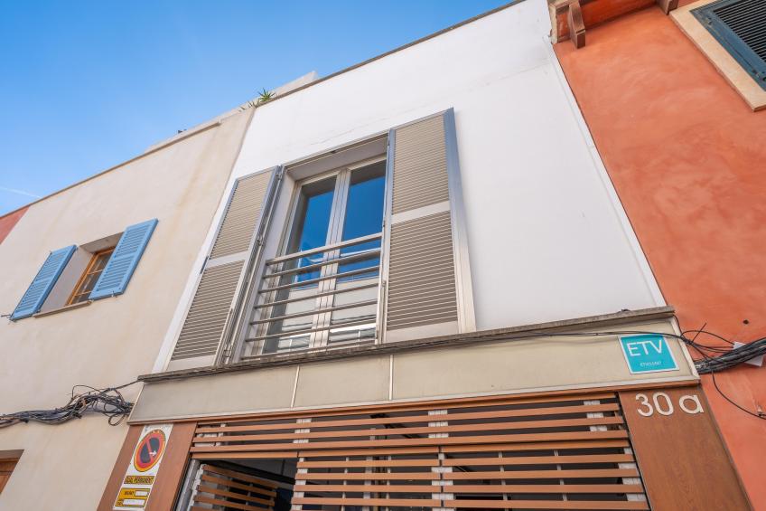 Villa Palmera - foto 18