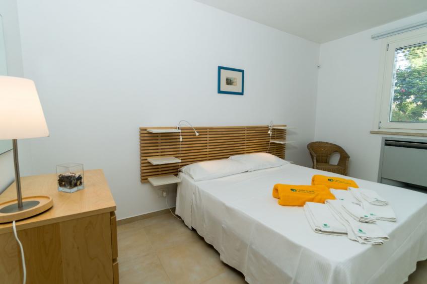 Appartement in Donnalucata mit Großem Garten - foto 20