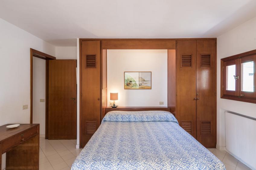 Villa Delfino - foto 48