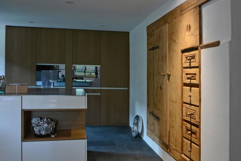Casa Grischina, (Conters), casa_grischina_conters - foto 6