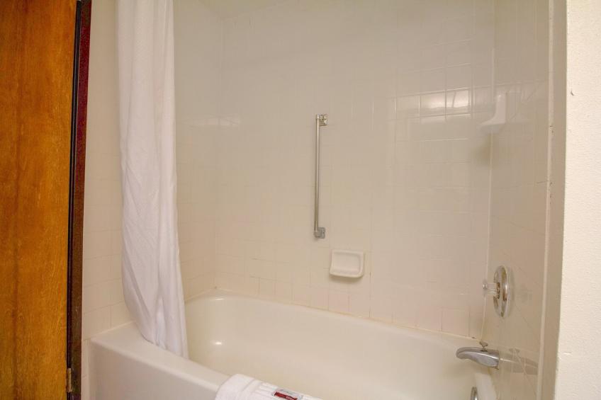 King Room with Kitchenette - foto 36