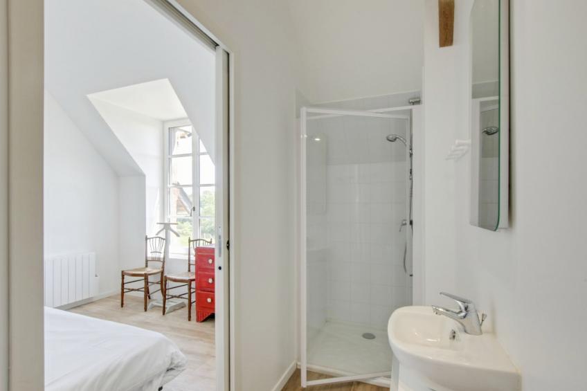 Les écuries de Callenville - foto 24