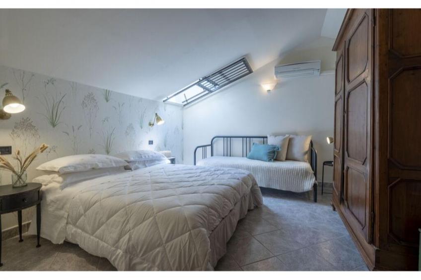 Villa Zara - foto 22