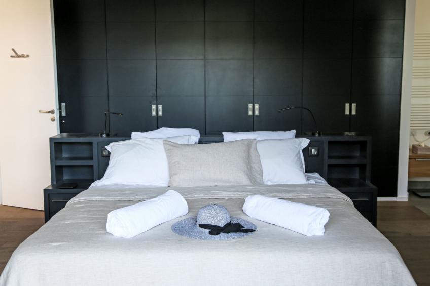 La Cupulatta - foto 8