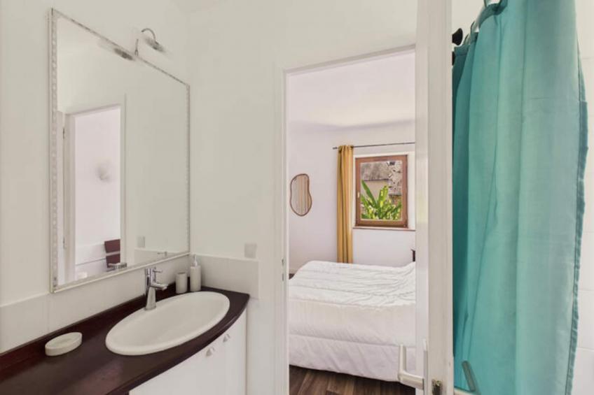 Maison à Peyzac le Moustier - foto 16