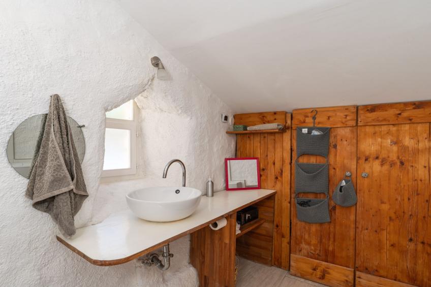 Ranch House Zora - One Bedroom Ranch House - foto 28