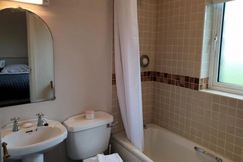 Maison à Ballyconneely Galway - foto 20