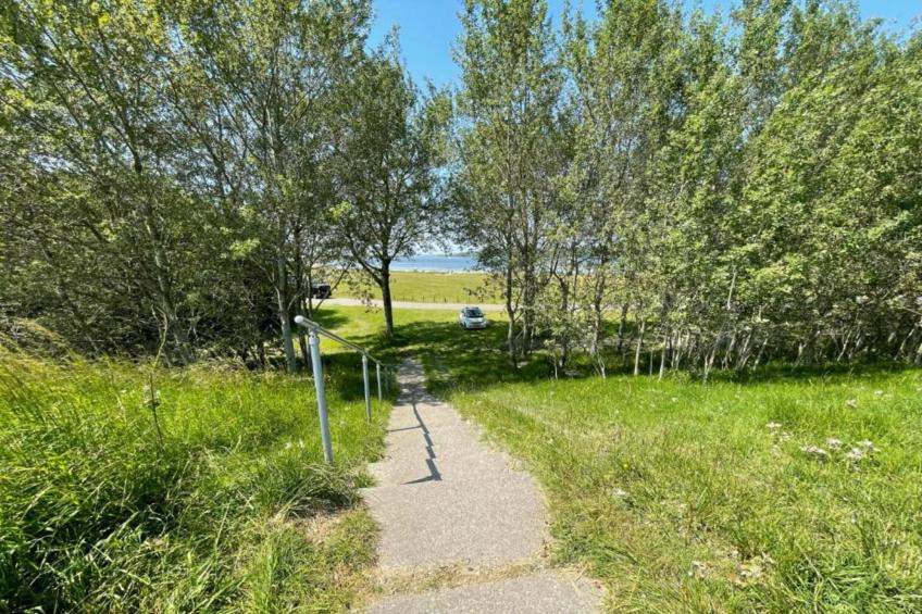 Park Veerse Kreek 8 - foto 32