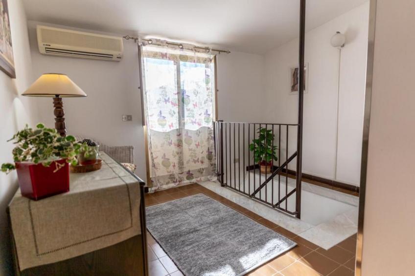 Ferienhaus Casa Mamma Maria - foto 15