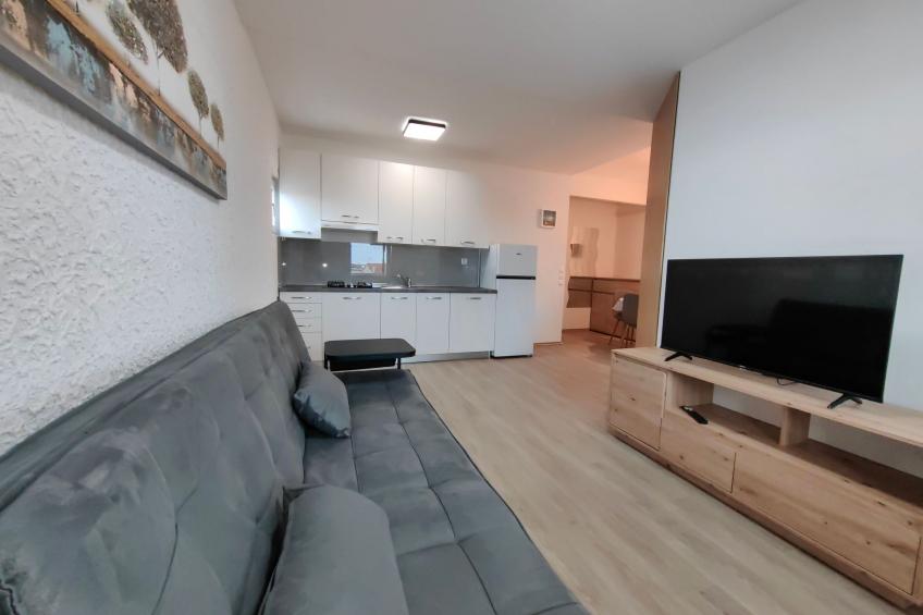 Unterkunft für Familien - foto 2