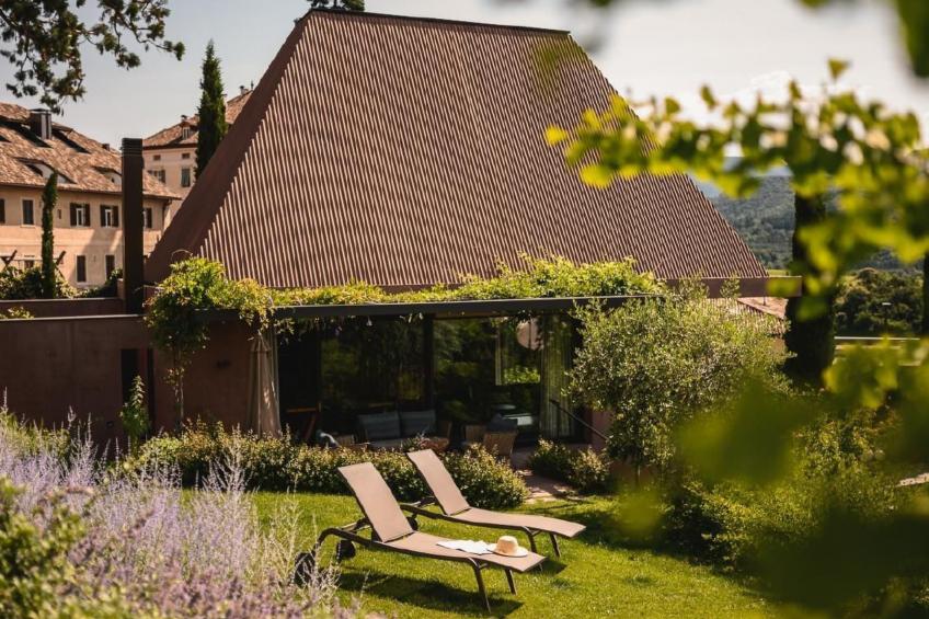 Baronessina - foto 7