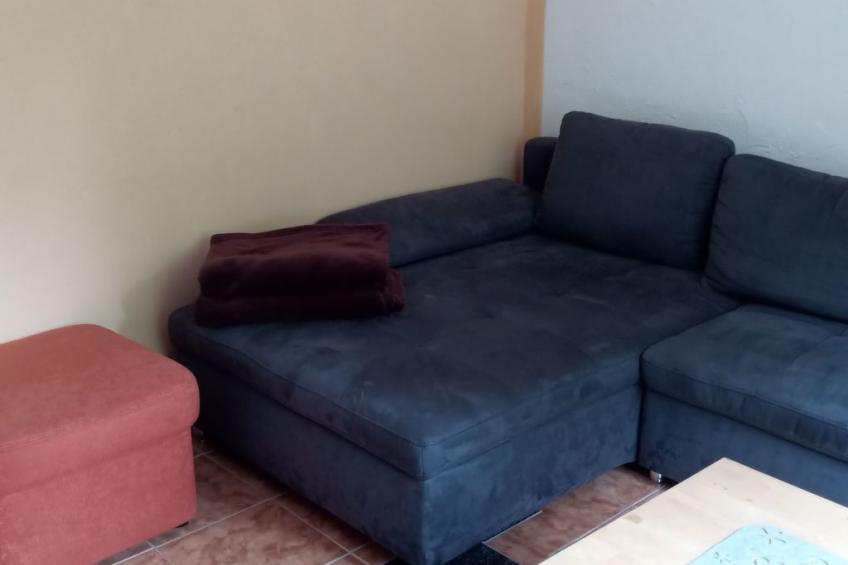 Gemütliche Wohnung mit Terrasse - foto 19