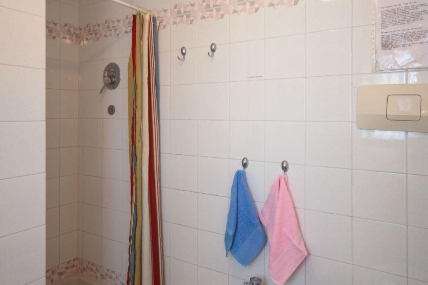 Ferienvilla mit Whirlpool - foto 16