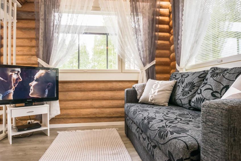 Kaislaranta - foto 10