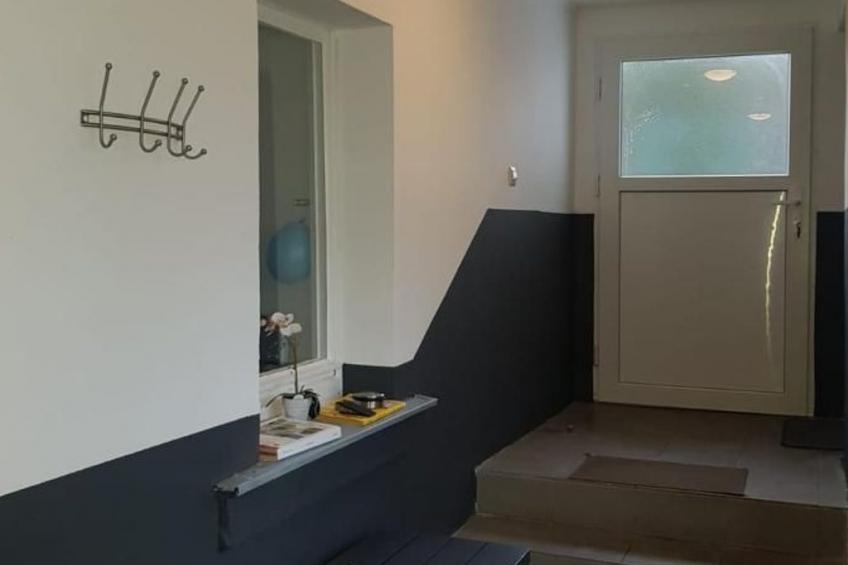 Schlossplatz - foto 8