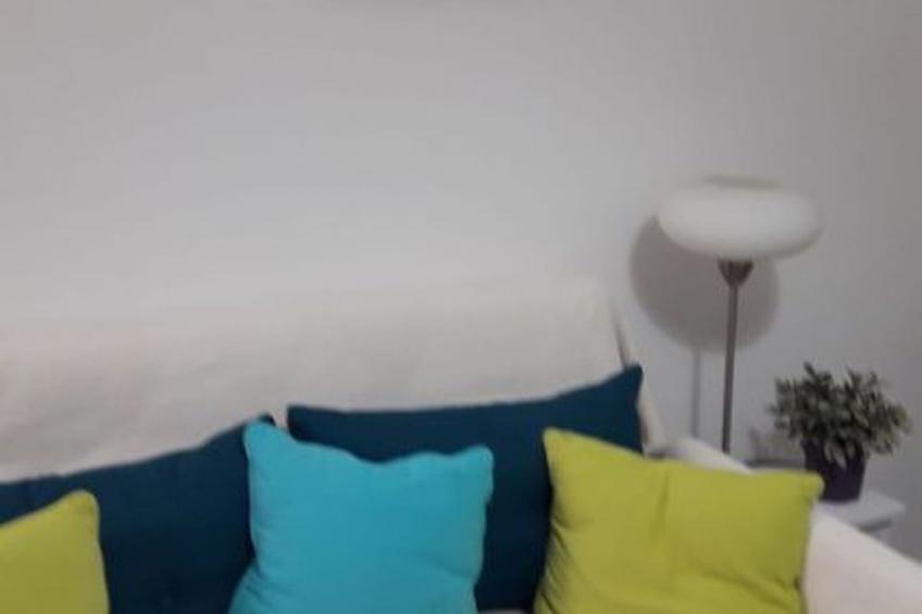 Typisches Viertel im Zentrum von Setúbal - foto 11