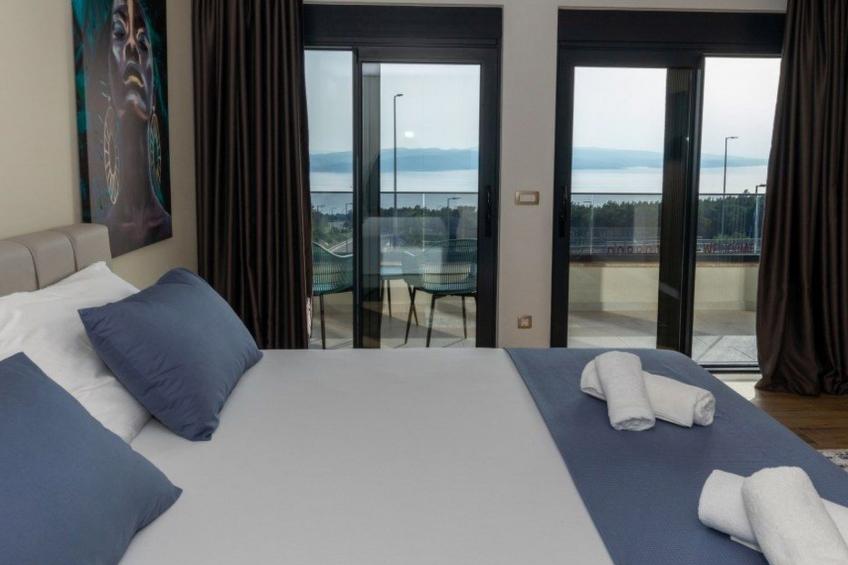 Villa Mario - foto 28