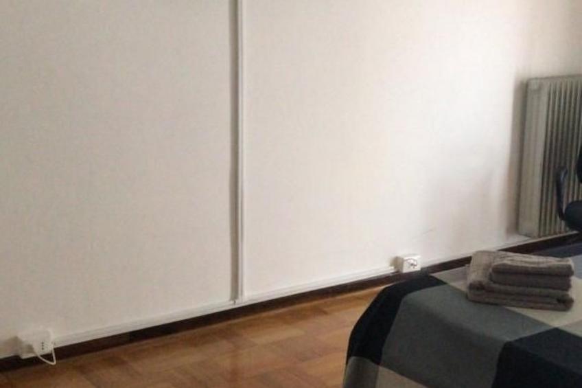 Wohnung Annalisa - foto 5