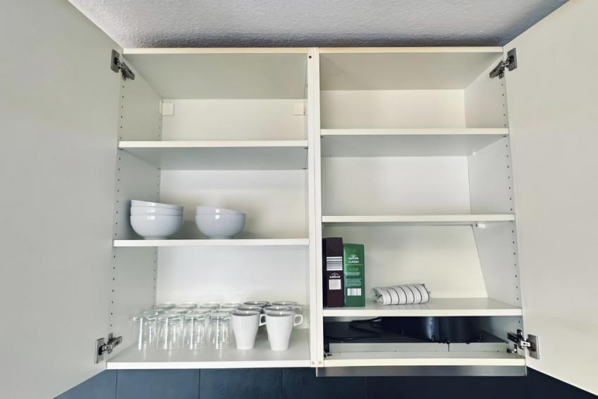 FeWo Waldhügelsee II - foto 10