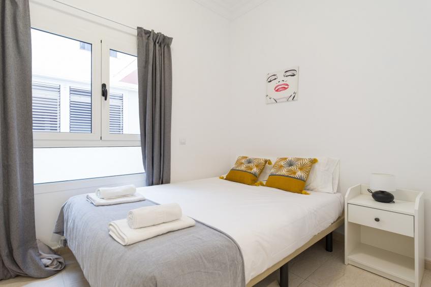 Rejon Home By CanariasGetaway - foto 20