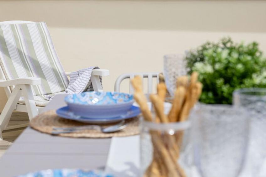 La Terrazza Sul Conero - foto 31