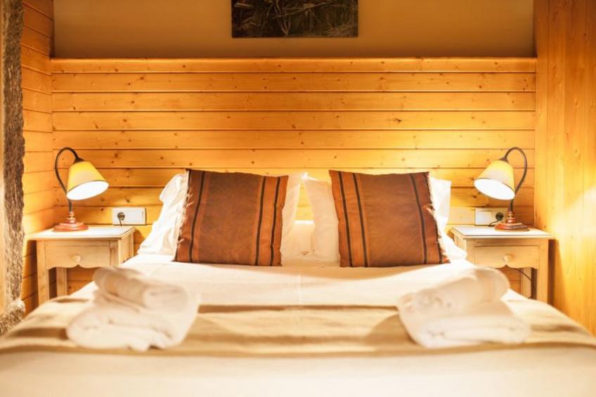 Unknown Accommodation - foto 6