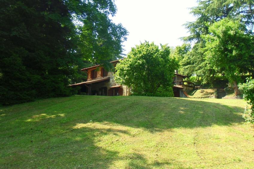 TaiObe - Fröhliches Partyhaus - foto 14