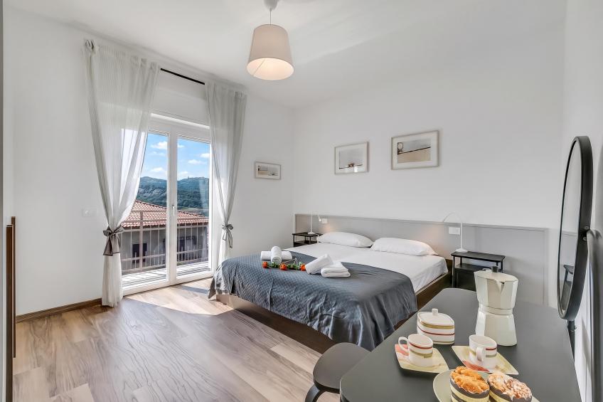 Casa Tramonti - foto 21