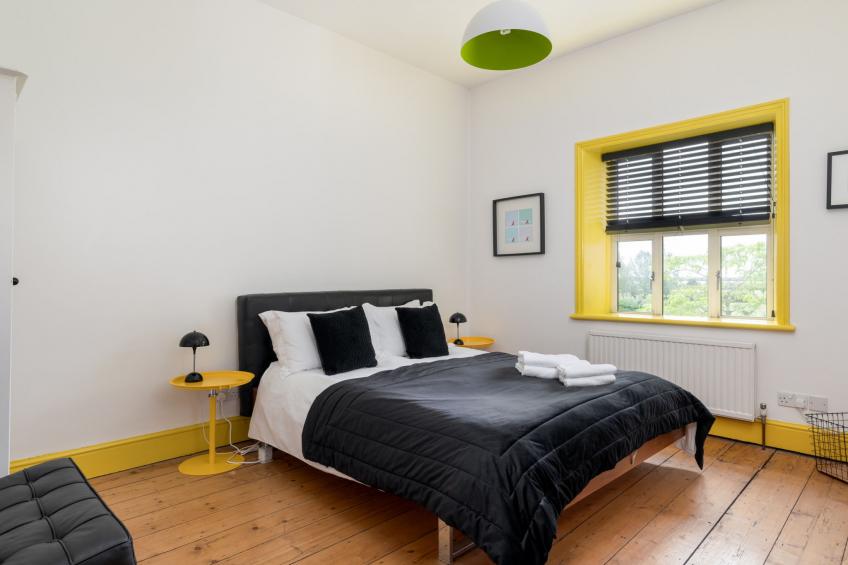 Walltree House - foto 8