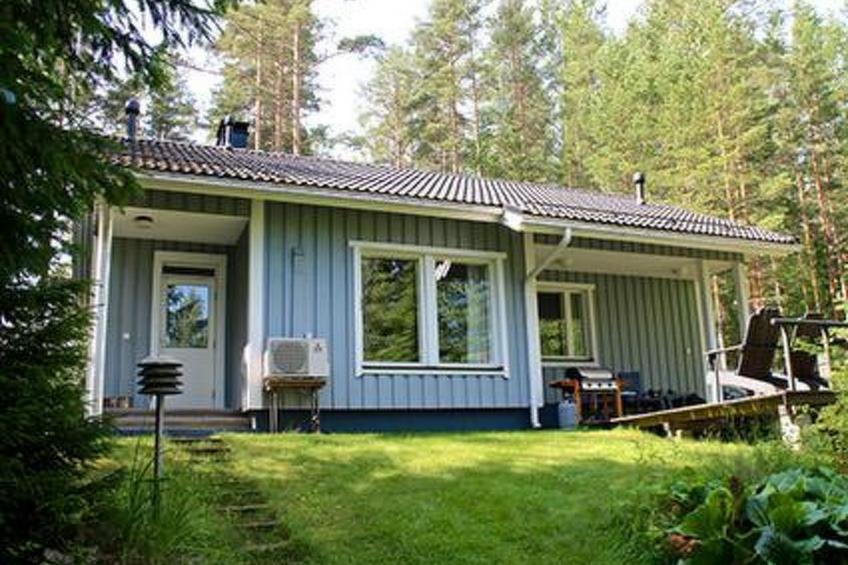 Lokki - foto 7