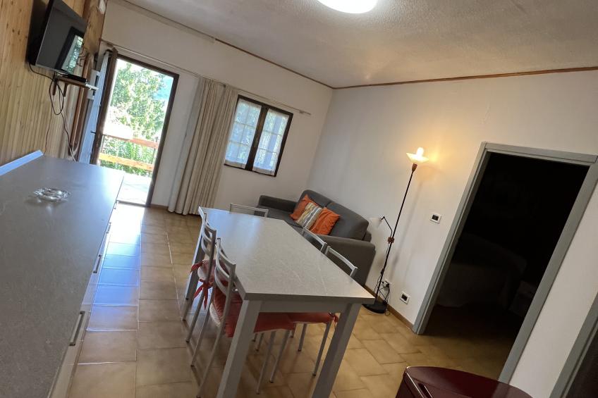 Vakantiewoning 400 meter van het meer - VW-WDVZZ - foto 23