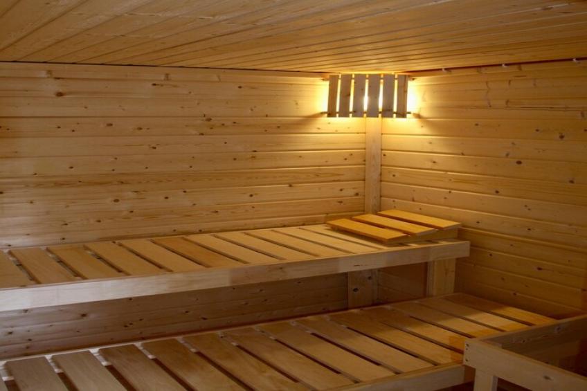 Kleine Freiheit ganzes Haus 15 P - foto 30