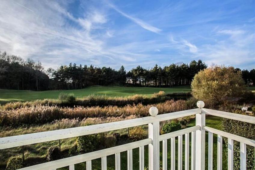 Les Maisons de Belle Dune - maeva Home - foto 7